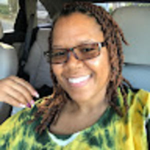 Meet your Posher, Ddrakes101